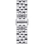 Часы Tissot Le Locle Automatic Lady T006.207.11.058.00