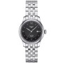 Часы Tissot Le Locle Automatic Lady T006.207.11.058.00