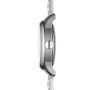 Часы Tissot Le Locle Automatic Lady T006.207.11.126.00