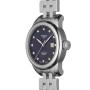 Часы Tissot Le Locle Automatic Lady T006.207.11.126.00
