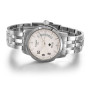 Часы Tissot PRC 200 T014.421.11.037.01