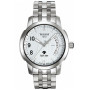 Часы Tissot PRC 200 T014.421.11.037.01
