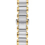 Часы Tissot T-Wave T023.210.22.113.00