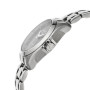 Часы Tissot Couturier Lady T035.207.11.051.00