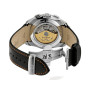 Часы Tissot Couturier T035.614.16.051.01