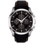Часы Tissot Couturier T035.614.16.051.01
