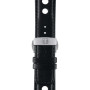 Часы Tissot PRS 516 T044.614.26.031.00