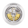 Часы Tissot PRS 516 T044.614.26.031.00