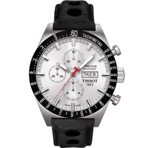 Часы Tissot PRS 516 T044.614.26.031.00
