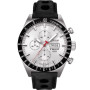 Часы Tissot PRS 516 T044.614.26.031.00