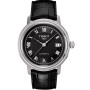 Часы Tissot Bridgeport T045.407.16.053.00