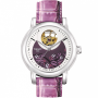 Часы Tissot Lady Heart Powermatic 80 T050.207.16.031.00