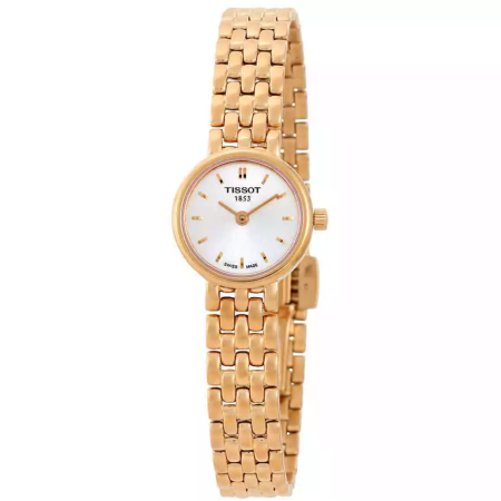 Часы Tissot Lovely T058.009.33.031.01