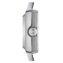 Часы Tissot Lovely T058.109.17.036.00 Часы Tissot Lovely T058.109.17.036.00