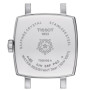 Часы Tissot Lovely T058.109.17.036.00 Часы Tissot Lovely T058.109.17.036.00