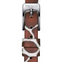 Часы Tissot Lovely T058.109.17.036.00 Часы Tissot Lovely T058.109.17.036.00