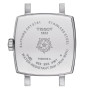 Часы Tissot Lovely T058.109.17.056.00 Часы Tissot Lovely T058.109.17.056.00