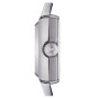 Часы Tissot Lovely T058.109.17.056.00 Часы Tissot Lovely T058.109.17.056.00