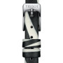 Часы Tissot Lovely T058.109.17.056.00 Часы Tissot Lovely T058.109.17.056.00