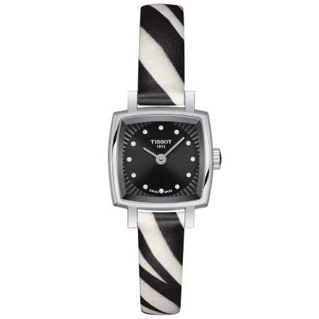 Часы Tissot Lovely T058.109.17.056.00