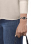 Часы Tissot Lovely T058.109.17.056.00 Часы Tissot Lovely T058.109.17.056.00