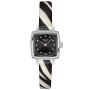 Часы Tissot Lovely T058.109.17.056.00 Часы Tissot Lovely T058.109.17.056.00