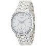 Часы Tissot T-Classic T-Lord T059.528.11.018.00 Часы Tissot T-Classic T-Lord T059.528.11.018.00