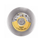 Часы Tissot T-Classic T-Lord T059.528.11.018.00 Часы Tissot T-Classic T-Lord T059.528.11.018.00