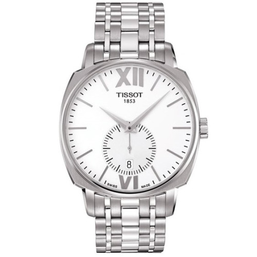 Часы Tissot T-Classic T-Lord T059.528.11.018.00 Часы Tissot T-Classic T-Lord T059.528.11.018.00
