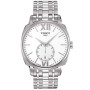 Часы Tissot T-Classic T-Lord T059.528.11.018.00 Часы Tissot T-Classic T-Lord T059.528.11.018.00