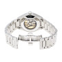 Часы Tissot T-Tempo Automatic T060.408.11.031.00 Часы Tissot T-Tempo Automatic T060.408.11.031.00