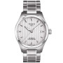 Часы Tissot T-Tempo Automatic T060.408.11.031.00 Часы Tissot T-Tempo Automatic T060.408.11.031.00