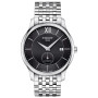 Часы Tissot Tradition Automatic Small Second T063.428.11.058.00