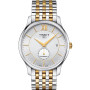 Часы Tissot Tradition Automatic Small Second T063.428.22.038.00