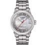 Часы Tissot Luxury Powermatic 80 T086.207.11.111.01