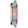 Часы Tissot Luxury Powermatic 80 T086.207.22.116.00