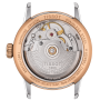 Часы Tissot Luxury Powermatic 80 T086.207.22.116.00