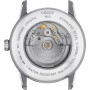 Часы Tissot Luxury Powermatic 80 T086.407.16.037.00