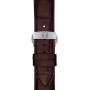 Часы Tissot Luxury Powermatic 80 T086.407.16.037.00