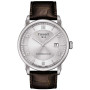 Часы Tissot Luxury Powermatic 80 T086.407.16.037.00
