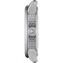 Часы Tissot Luxury Powermatic 80 T086.407.16.057.00