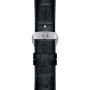 Часы Tissot Luxury Powermatic 80 T086.407.16.057.00