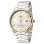 Часы Tissot Luxury Powermatic 80 T086.407.22.037.00