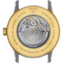 Часы Tissot Luxury Powermatic 80 T086.407.22.037.00