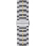 Часы Tissot Luxury Powermatic 80 T086.407.22.037.00