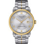 Часы Tissot Luxury Powermatic 80 T086.407.22.037.00