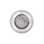Часы Tissot Chemin Des Tourelles Powermatic 80 T099.429.11.038.00
