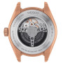 Часы Tissot PRS 516 Powermatic 80 T100.430.36.051.01