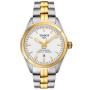 Часы Tissot PR 100 Lady COSC T101.251.22.031.00