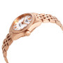 Часы Tissot Ballade Powermatic 80 COSC Lady T108.208.33.117.00